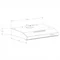 Image Hota Backer LUNA 60 1M IX