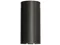 Image Вытяжка Backer NONA  MLW W8039 39 cm Black