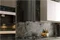 Image Вытяжка Backer NONA  MLW W8039 39 cm Black