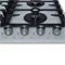 Image Plită Midea MG696TGW