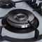 Image Plită Midea MG696TGW