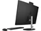 Image Моноблок HP AiO 27-cr2106ci Intel Core Ultra 5 225U 16/512GB FreeDOS Jet Black