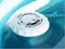 Image Fier de călcat  SATURN-ST-CC6122