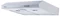 Image Hota Backer SLIM 601M WH