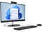 Image Моноблок HP AiO 24-cr2051ci Intel Core Ultra 5 225U 16/512GB FreeDos Jet Black