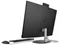 Image Моноблок HP AiO 24-cr2051ci Intel Core Ultra 5 225U 16/512GB FreeDos Jet Black