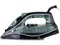 Image Fier de călcat SATURN ST-CC6126