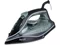 Image Fier de călcat SATURN ST-CC6126