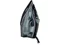 Image Fier de călcat SATURN ST-CC6126