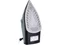 Image Fier de călcat SATURN ST-CC6126