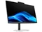 Image Моноблок HP ProStudio 4 AiO G1i Intel Core Ultra 5 225T 16/512GB FreeDOS Black