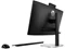 Image Моноблок HP ProStudio 4 AiO G1i Intel Core Ultra 5 225T 16/512GB FreeDOS Black