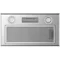 Image Hota Midea MH 90I 350X