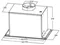 Image Hota Midea MH 90I 350X
