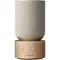 Image Boxa portabila Bang&Olufsen Beosound Balance Natural Oak
