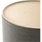 Image Boxa portabila Bang&Olufsen Beosound Balance Natural Oak