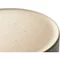 Image Boxa portabila Bang&Olufsen Beosound Balance Natural Oak