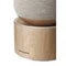 Image Boxa portabila Bang&Olufsen Beosound Balance Natural Oak