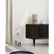 Image Boxa portabila Bang&Olufsen Beosound Balance Natural Oak