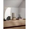 Image Boxa portabila Bang&Olufsen Beosound Balance Natural Oak