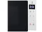 Image Микроволновая печь LG MS2032GASW White