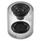 Image Boxă portabilă SONY SRS-XB100H, Light grey