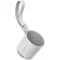 Image Boxă portabilă SONY SRS-XB100H, Light grey