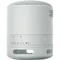 Image Boxă portabilă SONY SRS-XB100H, Light grey