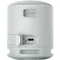 Image Boxă portabilă SONY SRS-XB100H, Light grey