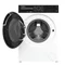 Image Стиральная машина Whirlpool WPM 27W ADS EE 12kg