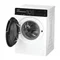 Image Стиральная машина Whirlpool WPM 27W ADS EE 12kg