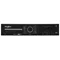 Image Стиральная машина Whirlpool WPM 27W ADS EE 12kg