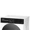 Image Стиральная машина Whirlpool WPM 27W ADS EE 12kg