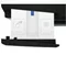 Image Стиральная машина Whirlpool WPM 27W ADS EE 12kg