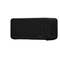 Image Портативная колонка Marshall MIDDLETON II  Black/Brass