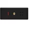 Image Портативная колонка Marshall MIDDLETON II  Black/Brass