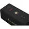 Image Портативная колонка Marshall MIDDLETON II  Black/Brass
