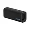 Image Boxă portabilă SONY ULT FIELD 3, Black