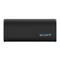 Image Boxă portabilă SONY ULT FIELD 3, Black
