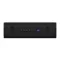 Image Boxă portabilă SONY ULT FIELD 3, Black