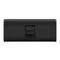 Image Boxă portabilă SONY ULT FIELD 3, Black