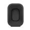Image Boxă portabilă SONY ULT FIELD 3, Black