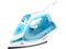 Image Утюг SATURN ST-CC6125