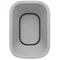 Image Boxă portabilă SONY ULT FIELD 3, White