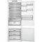 Image Холодильник Whirlpool WH SP70 T121 белый