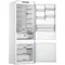 Image Холодильник Whirlpool WH SP70 T121 белый