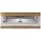 Image Mașină de spălat vase Bosch SMV4HVX15E