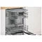 Image Mașină de spălat vase Bosch SMV4HVX15E