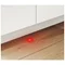 Image Mașină de spălat vase Bosch SMV4HVX15E