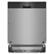 Image Mașină de spălat vase Bosch SMV4HVX15E